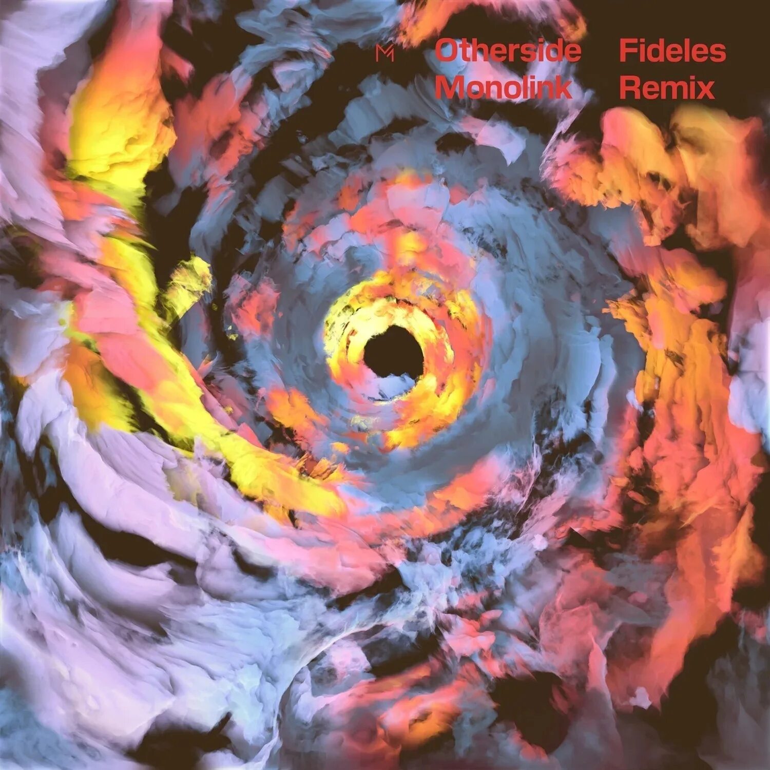 Monolink. Monolink - otherside (fideles remix). монолинк фото. monolink - otherside (original mix). monolink - sirens.