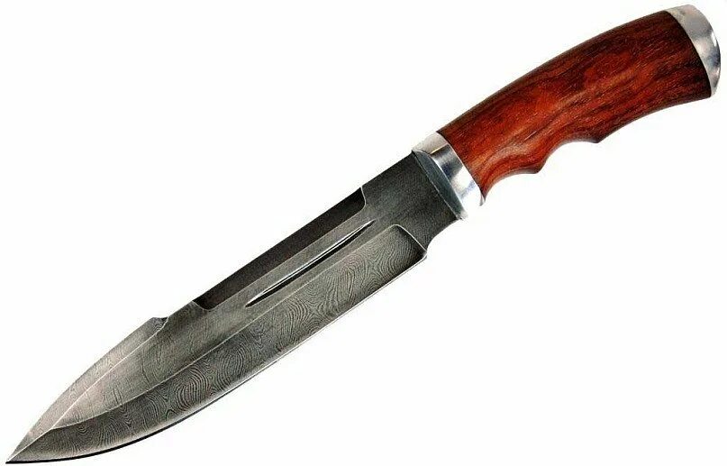 Охотничий нож Тайга Домаск. Складной нож Тайга сталь 65х13. Нож охотничий Таежный. Нож охотничий длинный.
