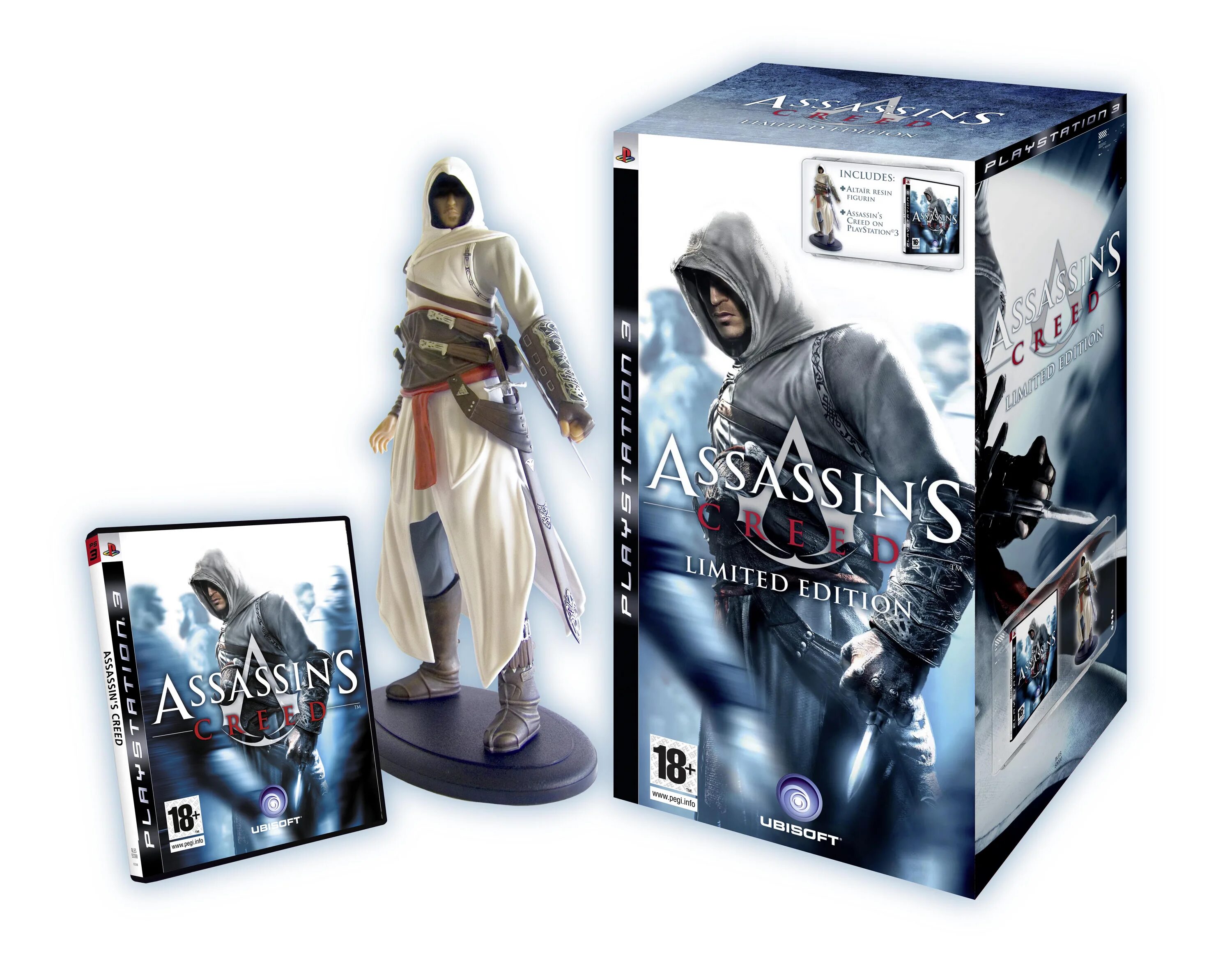 Коллекционное издание ассасин Крид 1. Фигурка издание Assassins Creed 3. Assassins Creed коллекционное издание ps3. Коллекционное издание ассасин Крид 3. Assassin s ps3