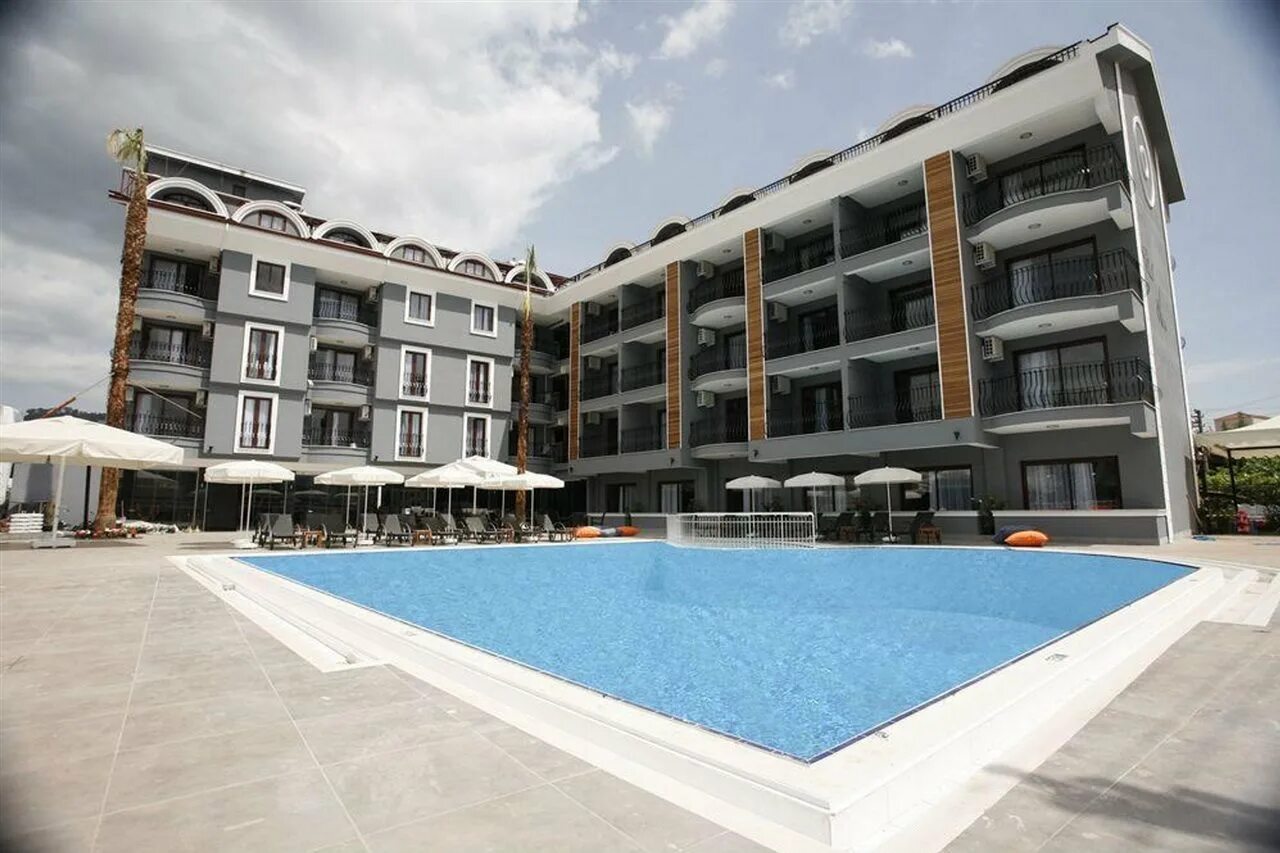 Vivas hotel 4. Vivas hotel 4. Vivas hotel 4. Club viva мармарис 4. Club viva hotel мармарис.