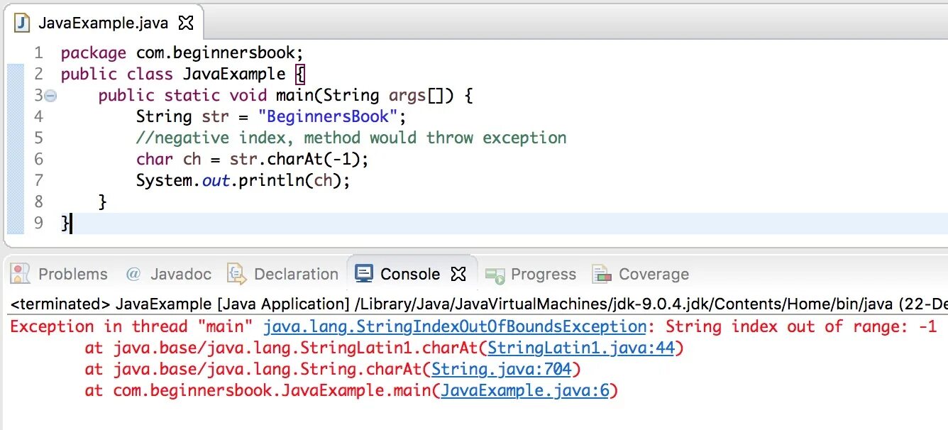 Charat java. String.Charat java. Метод Charat JAVASCRIPT. Метод Charat в java. Indexoutofboundsexception java