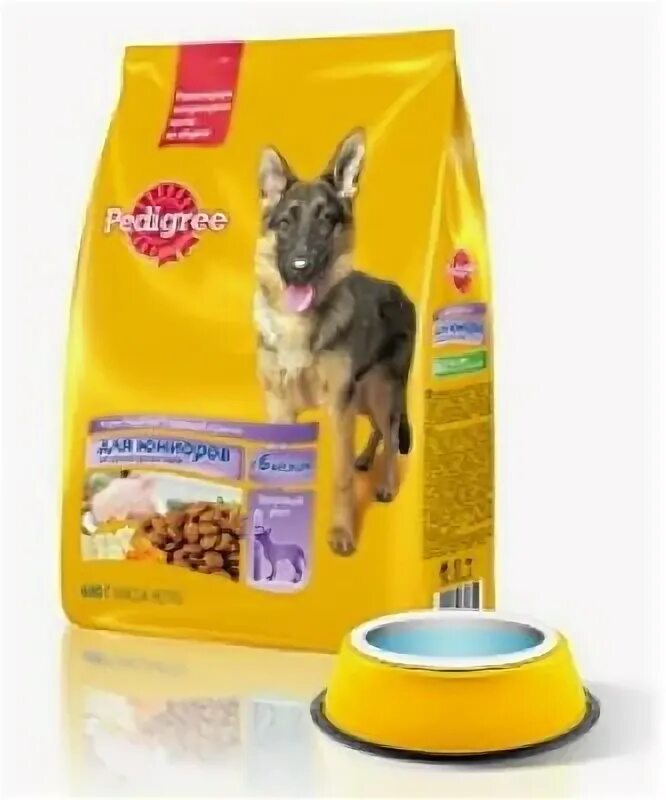 Корм для собак овчарок. Корм для собак овчарок. Сухой корм для овчарок. Корм для собак овчарок. Royal canin для щенков немецкой овчарки.