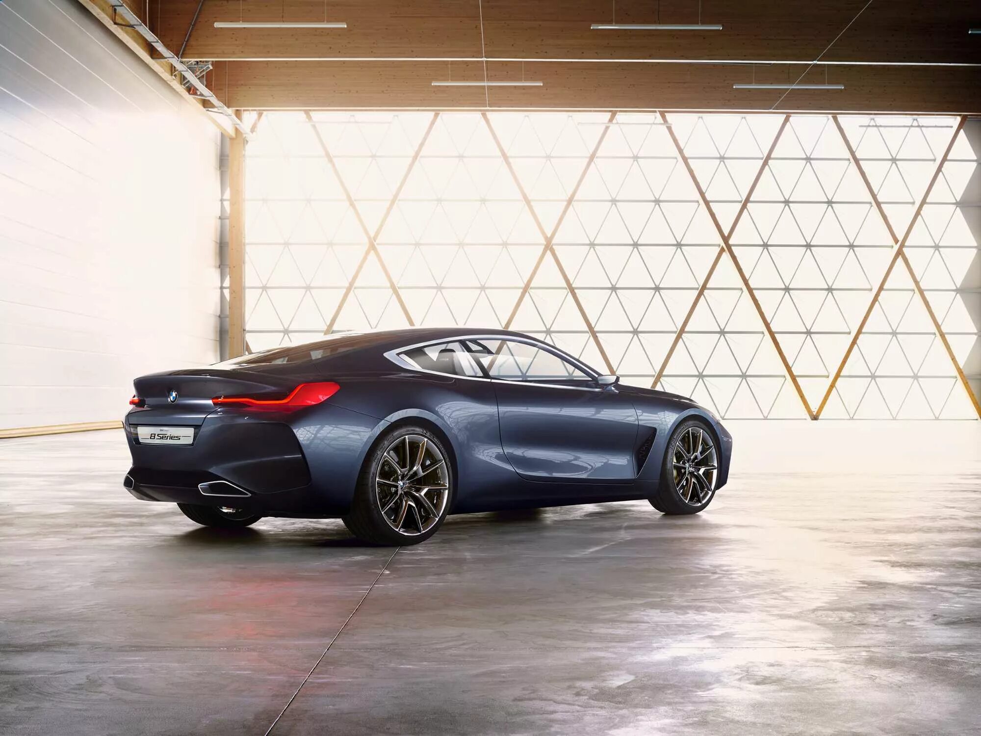 Bmw 8 series concept. Bmw 8. Bmw 8 2017. Bmw m850i. Bmw 840d xdrive coupe.