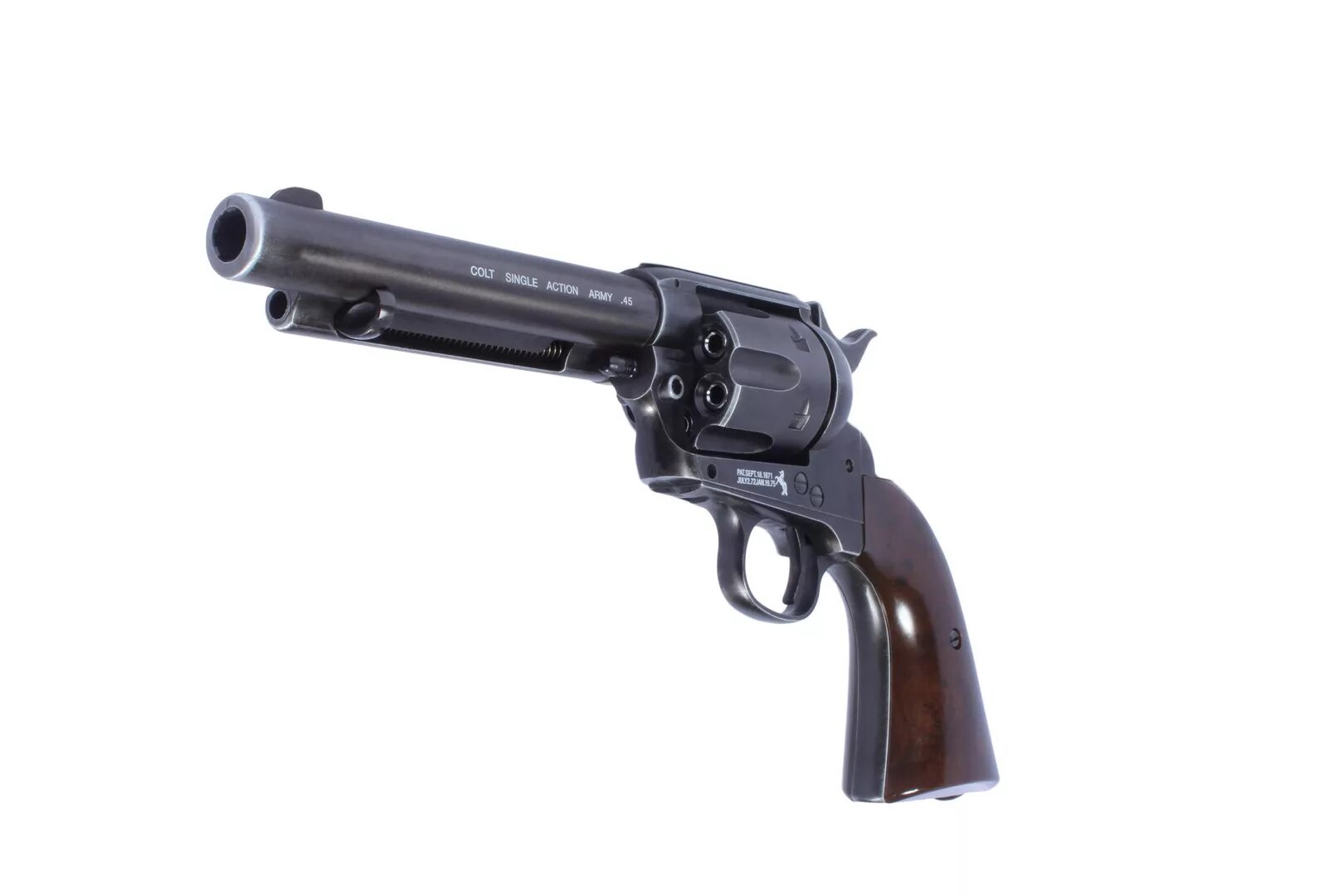 Кобура для кольт питон. Colt single action army. Револьвер детский  для пистовнов электромашина. Револьвер питон 357. Кольт питон магнум 357.