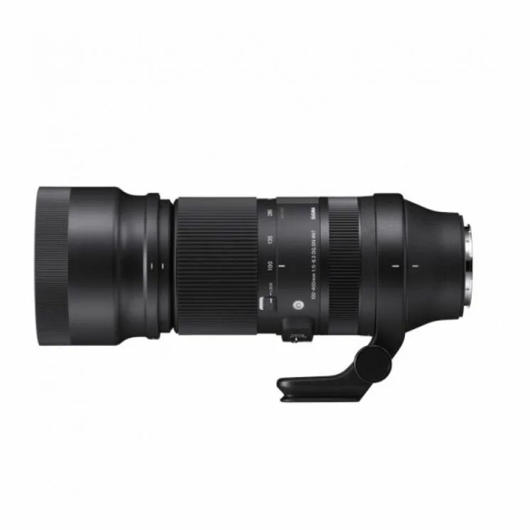 6. Sigma 135-400. 3 dg dn os contemporary sony e. 5-5. 6 apo dg nikon f.