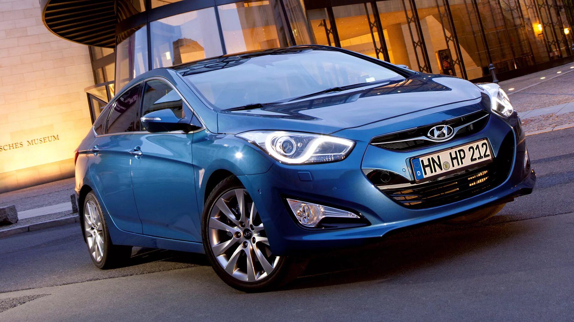 Hyundai i40. ,I40 i40 Hyundai. Hyundai i40 седан. Хендай Солярис i40.