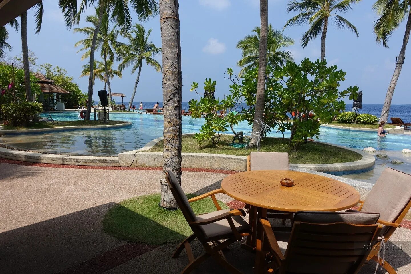 Royal Island 5*. Royal Island Resort Spa Maldives. Роял Исланд Резорт энд спа. Мальдивы 2018 ноябрь. Royal island spa 5