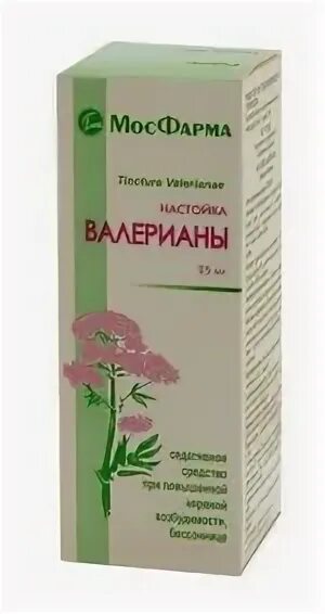 Как принимать капли валерианы. Препараты валерианы. валериана лекарственная препарат. настойка валерианы мосфарма. валериана московская фармацевтическая.