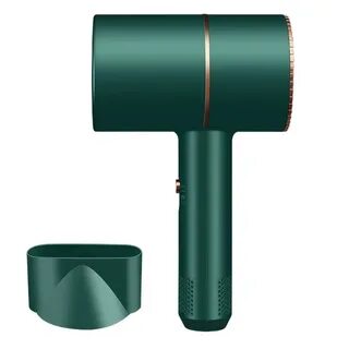 Фен для волос hair dryer отзывы
