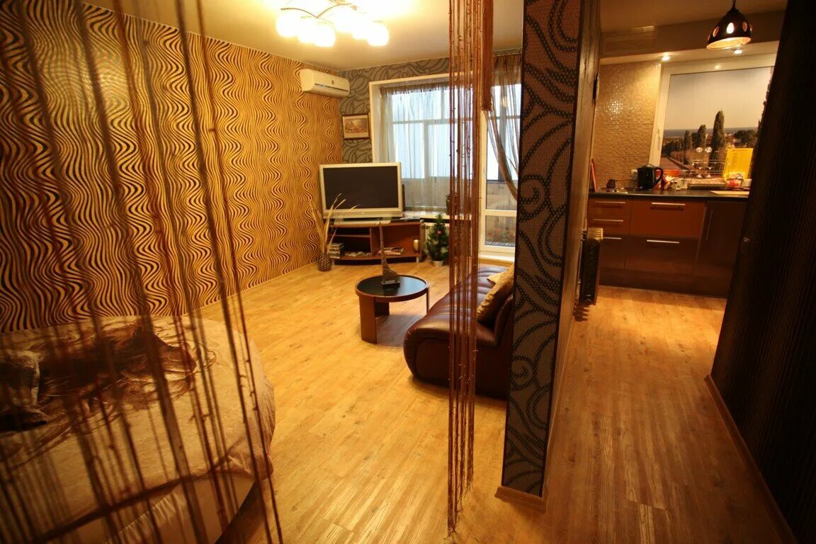 Квартиры в тольятти. Квартира тольятти 7 квартал. Квартира тольятти 7 квартал. Квартира тольятти 7 квартал. Снять квартиру ахтубинск.