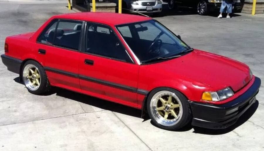 Honda civic kanjo. Honda civic ec. Изображение заглушка. Desmond regamaster civic. Civic 4 stance.