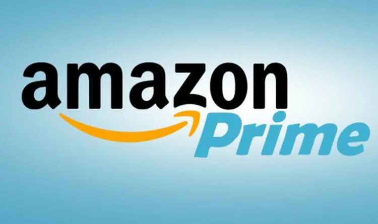 Amazon error. Amazon Prime. Amazone Prime. Amazon Prime Video logo. Prime корм лого.