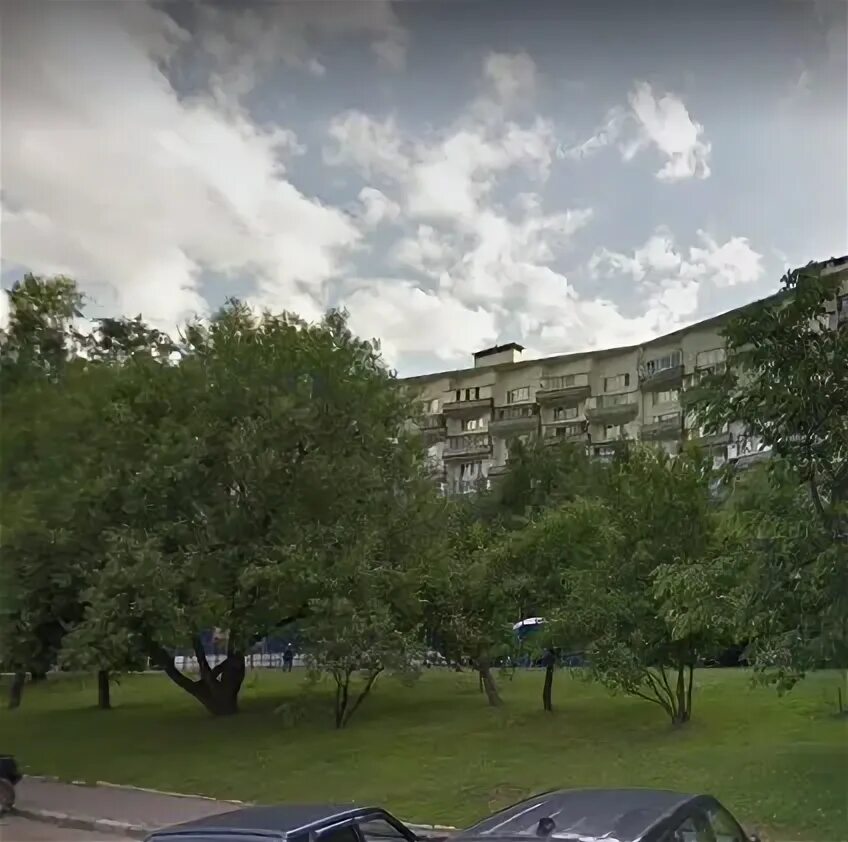 Москва липецкая 13. Бирюлево восточное липецкая улица. Липецкая ул, д. Ул липецкая москва. Липецкая 20 москва.