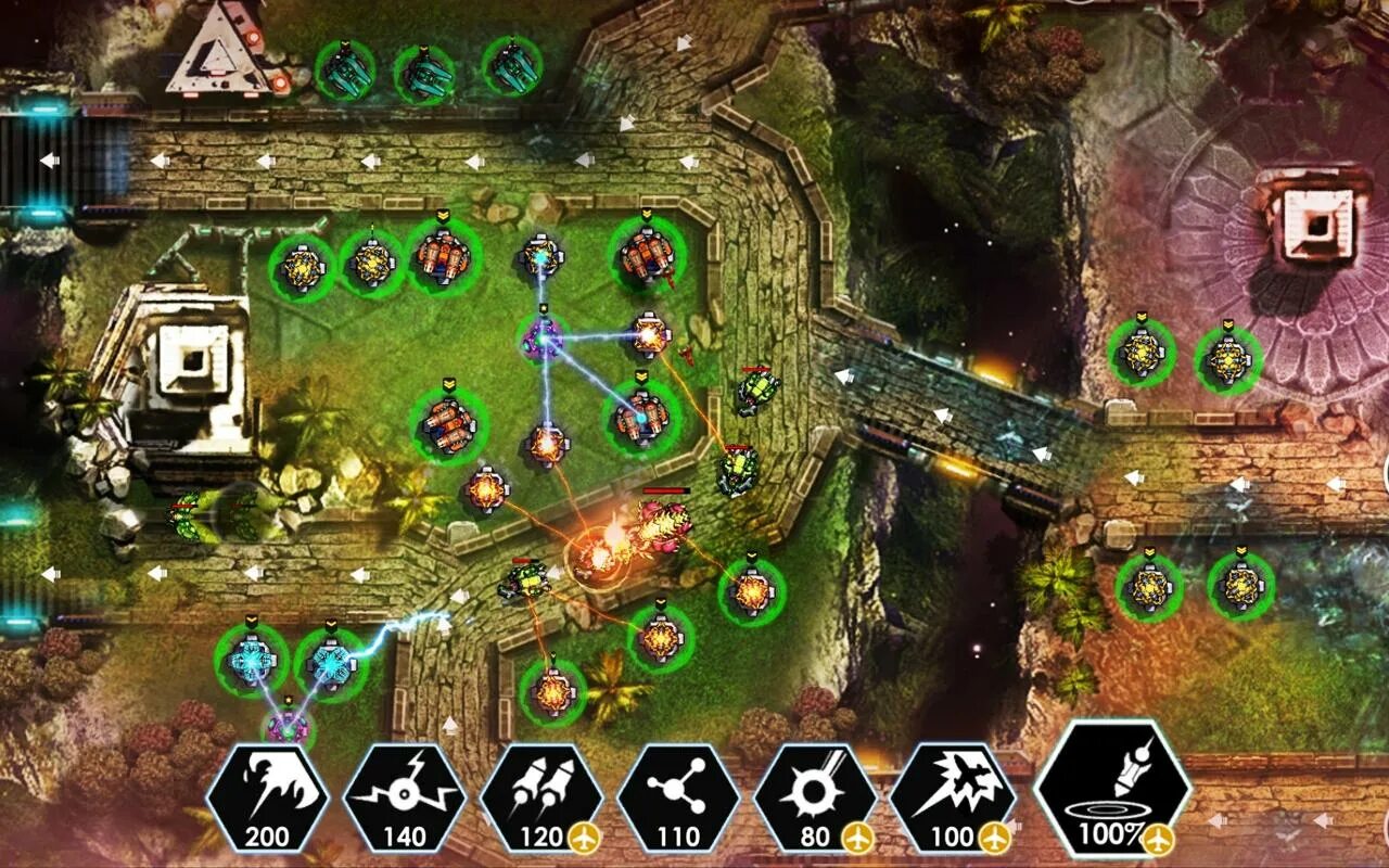 Toilet wars tower defense. Tower Defense игры. Tower Defense башни. Оборона башни / Tower Defense. Modern td (Tower Defense или башни).