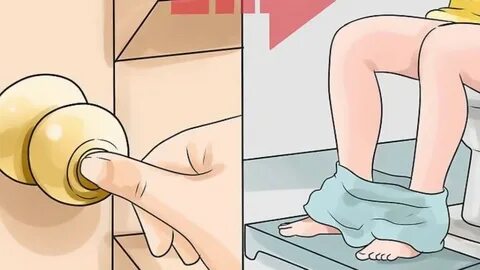 How To Make Yourself Poop Fast Naturally, How To Make Yourself Po...