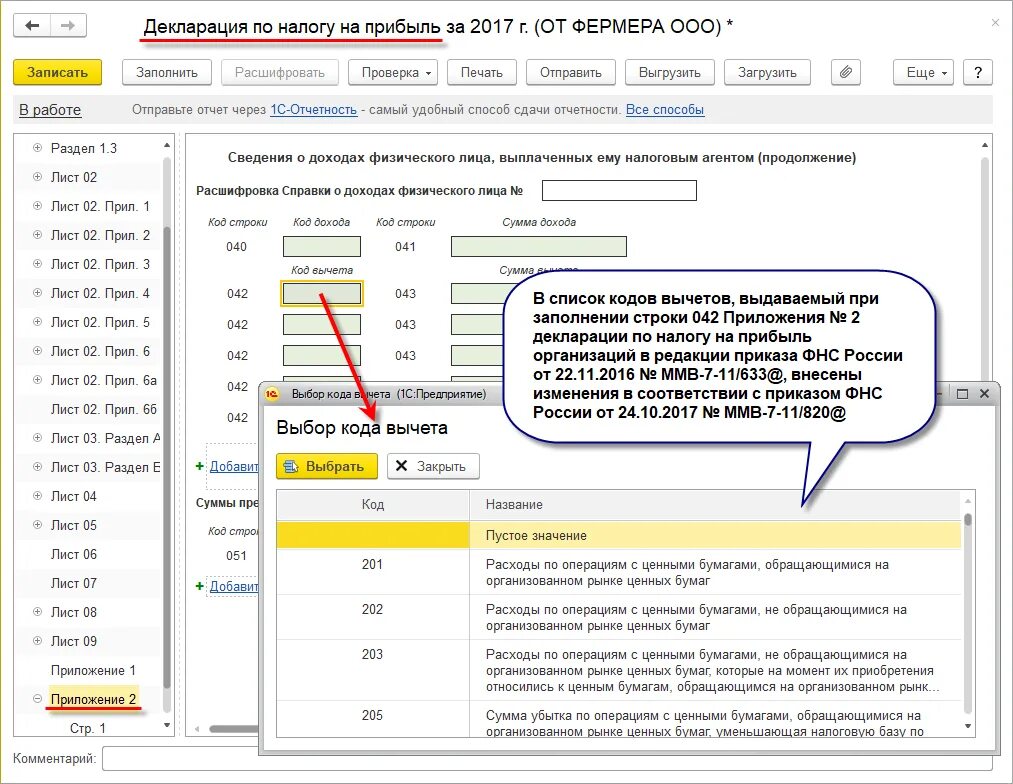 Где отражаются доходы. Декларация по прибыли. Отчет по налогу на прибыль. Декларация на прибыль. Уточненная декларация.