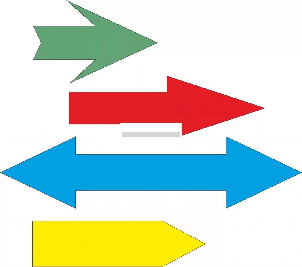 Стрелки обозначения направления. Стрелочки направления. Наклейка стрелка цветная на трубопровод. STRELKA napravleniya. Наклейки стрелки на трубы.
