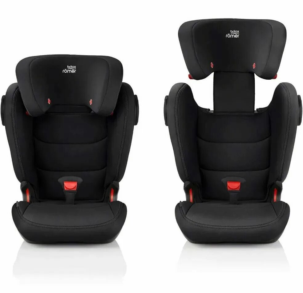 Автокресло britax romer 15 36 кг. Britax Romer Kidfix. Кресло Britax Romer Kidfix. Автокресло Бритакс Ромер Кидфикс. Автокресло 2/3 Britax Roemer Kidfix.