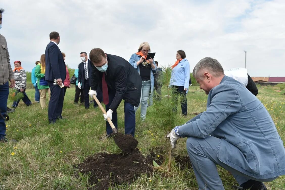 Шира (село). Новости Ширинского района Хакасия. Участковые Ширинского района Республики Хакасия. Ширинский район Хакасия похороны Дмитрия натура.