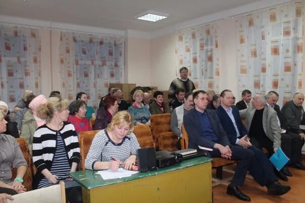 Алеховщина улица набережная. Алеховщина лес. Погода в алеховщине лодейнопольского. Алеховщинское сельское поселение лодейнопольского. Погода в алеховщине лодейнопольского.