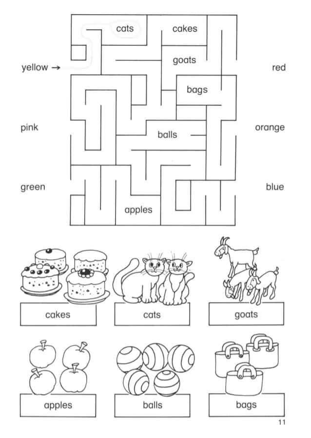 Oxford activity book for children. My English activity book, раскраска. Oxford activity book for children 1. Animals in Art 4 Oxford activity book. Activity book pdf