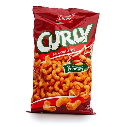 Walkers (snack foods). Curly чипсы. арахисовые палочки lorenz. Lorenz арахисовые чипсы. снеки curly lorenz.