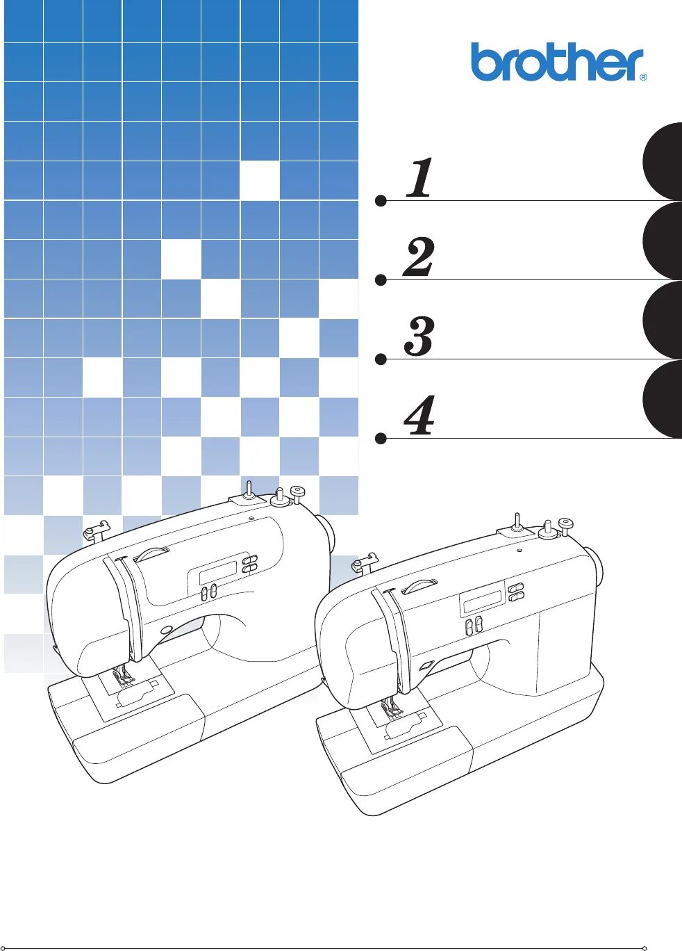 Инструкции brother. Швейная машинка Operation manual. Brother RS 240. Brother Comfort 40e service manual. Manual машина