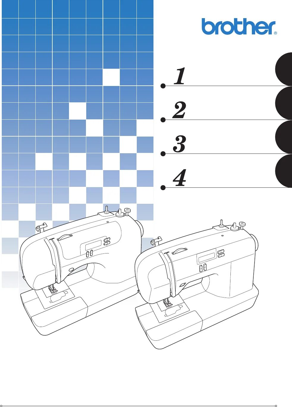 Инструкция бротхер. Швейная машинка Operation manual. Brother RS 240. Бротхер швейная машина инструкция. Brother Comfort 40e service manual.