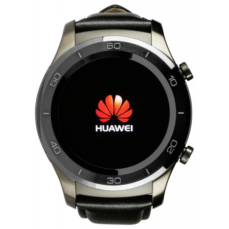 Часы наручные huawei. Часы Хуавей мужские. Часы Huawei 2. Часы наручные Хуавей вотч д. Huawei часы b 7.