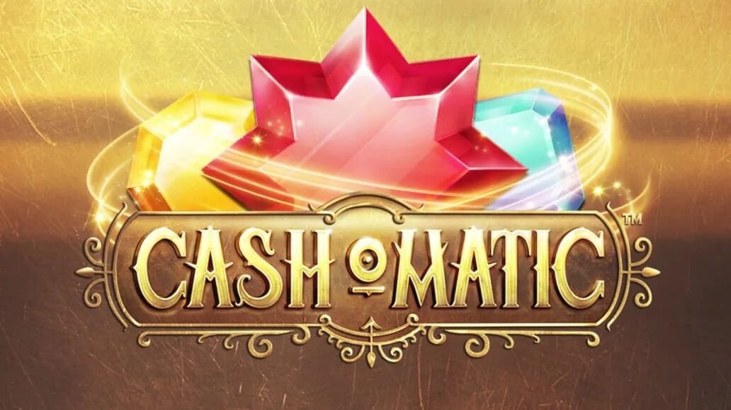 Realslots11 fun. Cash-o-matic NETENT. Slot o matic. Gonzos NETENT.