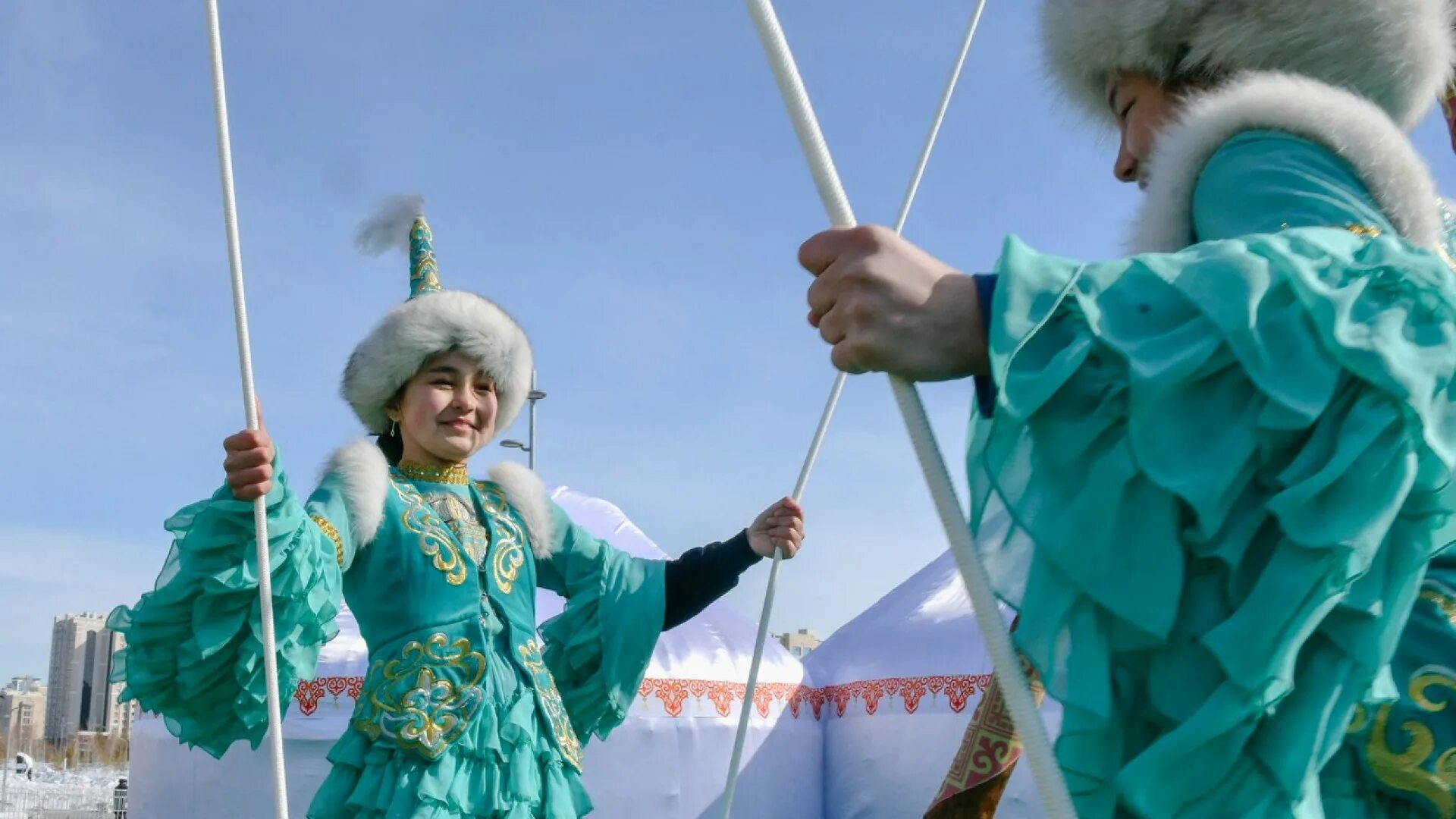 Праздник Навруз Казахстан. Фестиваль Наурыз в Казахстане. Праздник весны в Казахстане. Фото праздника Наурыз в Казахстане. 1 наурыз музыка