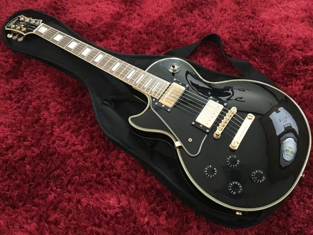 Epiphone les Paul Custom Pro ebony. Эпифон лес пол кастом эбони 2020. Epiphone les Paul Custom Pro 2008. Epiphone les Paul Custom ebony. Epiphone ebony