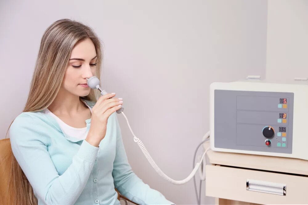 Увч воздействие на организм. Увч излучение. Увч -80 (аппарат увч -80-01р. Аппарат увч терапии «экран-2 увч-350-2». Увч излучение.