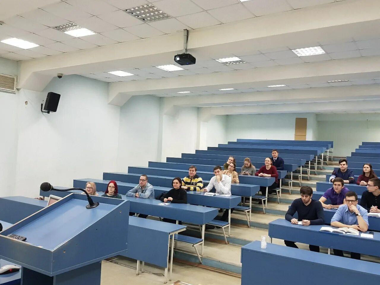 сгюа институт прокуратуры общежитие. саратовская юридическая академия институт прокуратуры. саратовский юридический институт международной прокуратуры. саратовская юридическая академия прокуратуры. саратовская юридическая академия институт прокуратуры.