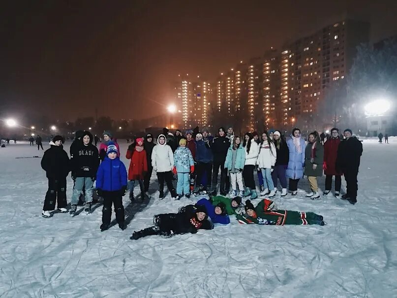 12 вместо 9 5