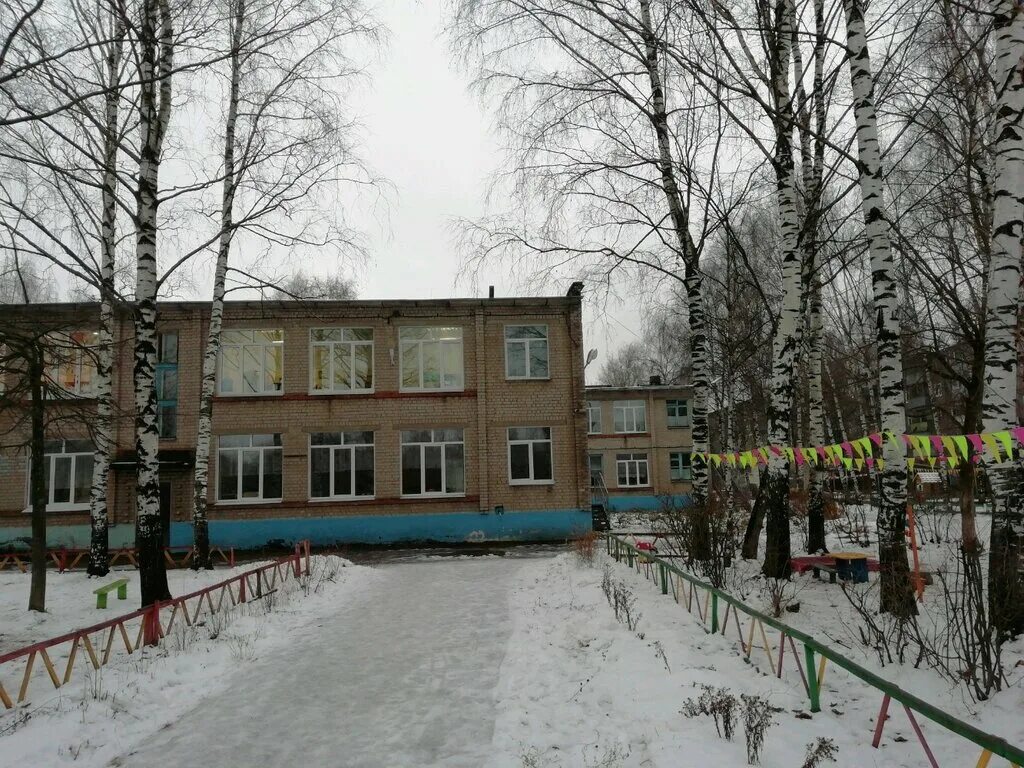 Автозаводская 42 пермь детский сад. Детсад 167. Детский сад 167 иваново официальный сайт. 167 садик оренбург. Ленинского комсомола 82 чебоксары.