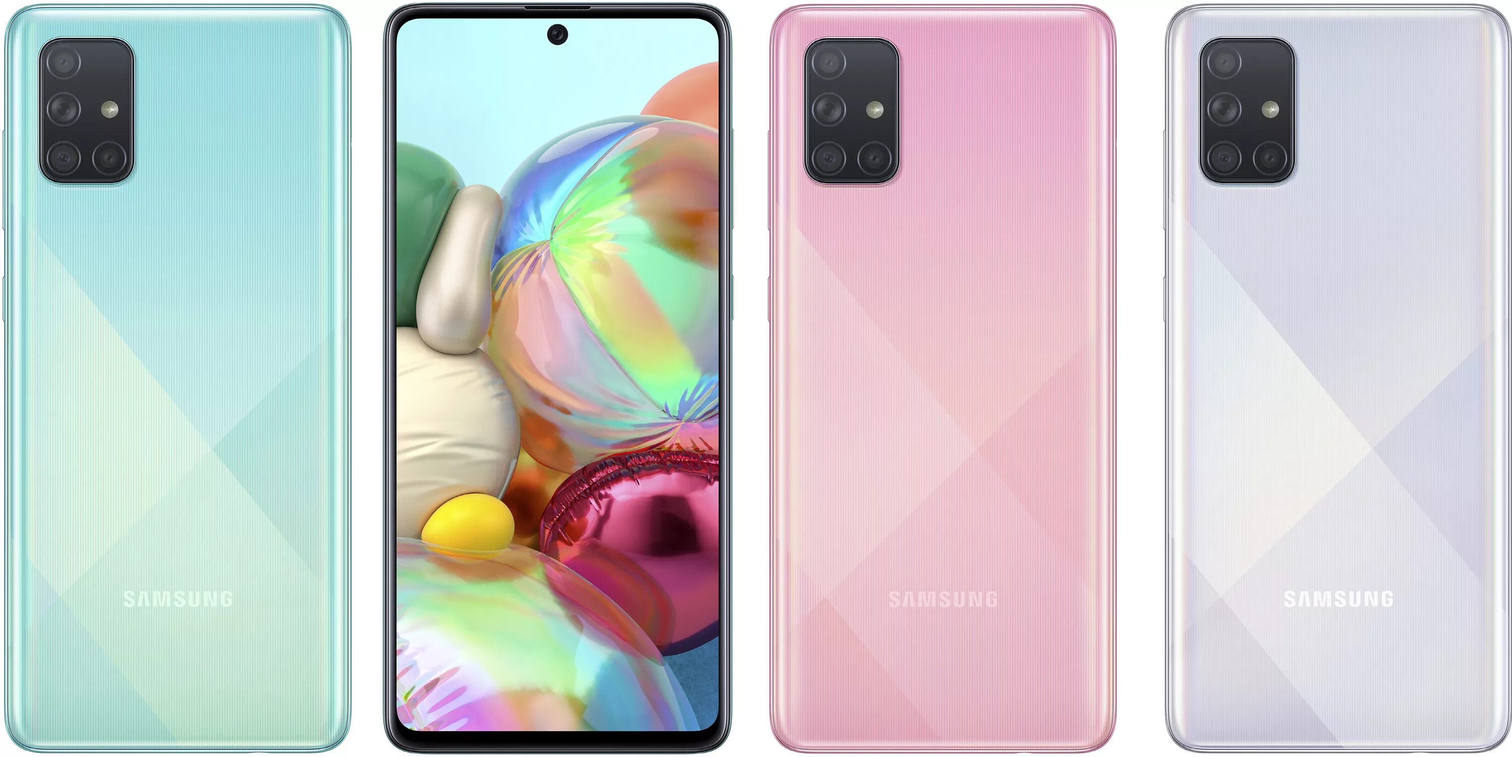 Samsung galaxy a24 черный. Самсунг а51. Samsung Galaxy a71. Samsung Galaxy a12. Samsung Galaxy a71 6/128gb.