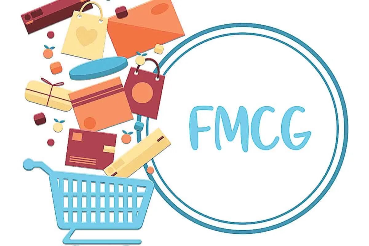 FMCG товары. Продукция FMCG. FMCG продукты. FMCG Company логотип.