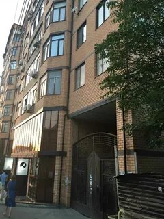 Джамси махачкала адрес