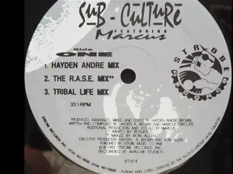 Acid king early years. Southside type beat. This is the life mix. Is this the life we really want? роджер уотерс. Saving my life перевод.