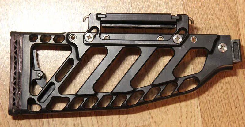 Металлический приклад. Железный приклад. приклад трубчатый на сайгу. складной деревянный приклад сайга. телескопический приклад стальной.