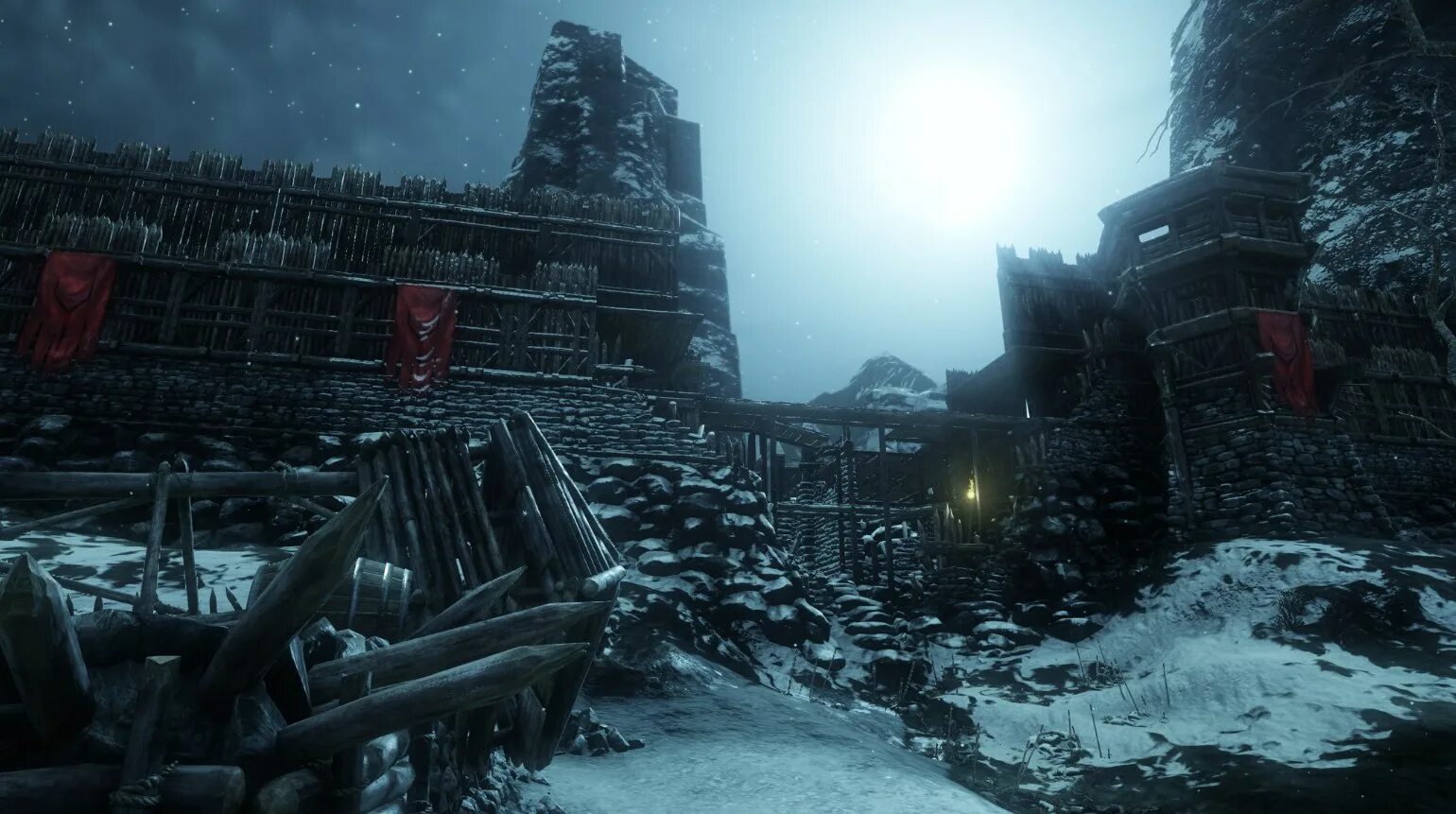 New world играть. New world скриншоты. new world скриншоты 2025. new world игра screenshot. new world скриншоты mmo.