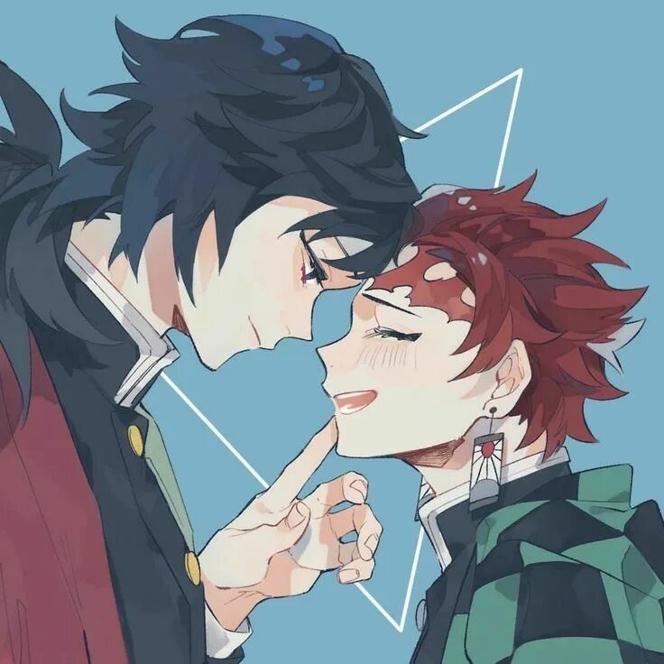 Giyuu x tanjiro. Томиока и танджиро 18 шип. Giyuu x tanjiro. Giyuu x tanjiro. Giyuu x tanjiro.