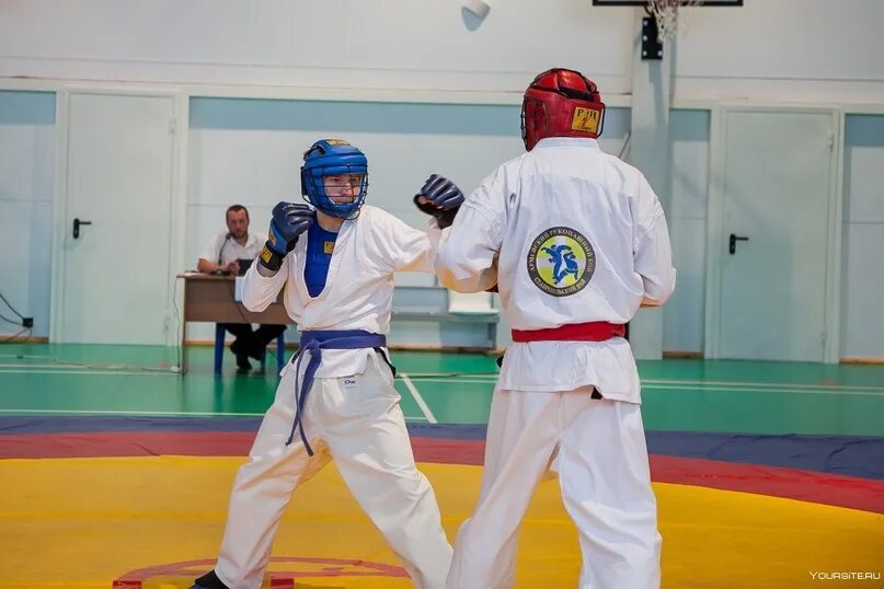 Покажи спортсменов по рукопашному бою. Чемпион ставропольского края по рукопашному бою. Рукопашный бой динамо. Рукопашный ставрополь. Ставропольский край рукопашный бой.
