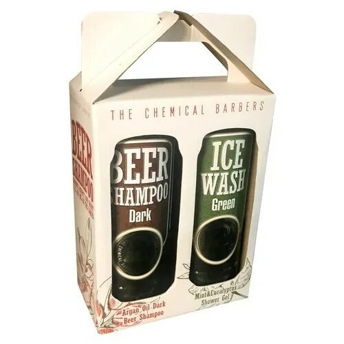 The Chemical Barbers Beer Shampoo набор. Набор the Chemical Barbers Beer Shampoo Gift Set Original. Chemical Barbers гель для душа. The Chemical Barbers набор подарочный 3 в 1. The chemical barbers