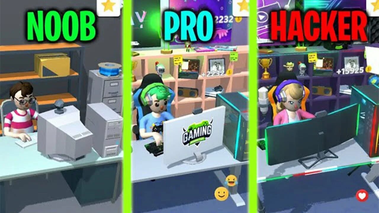 Idle streamer много. Idle streamer. idle streamer уровни. idle streamer: tuber игра. idle streamer системник уровня 100.