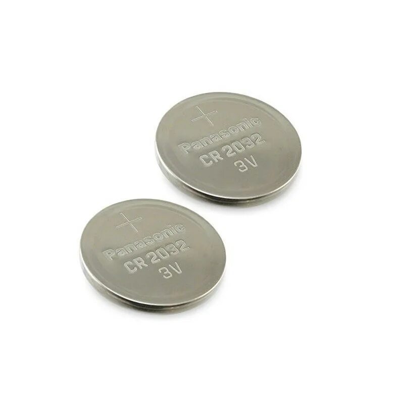 Panasonic cr2032 3v. Батарейка cr2032 (3v). Ms621t, Lithium Battery Coin 3v 3mah Rechargeable. Air tag батарейка.