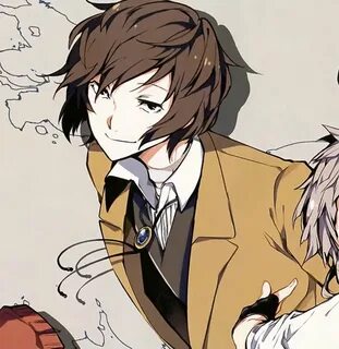 daily dazai.