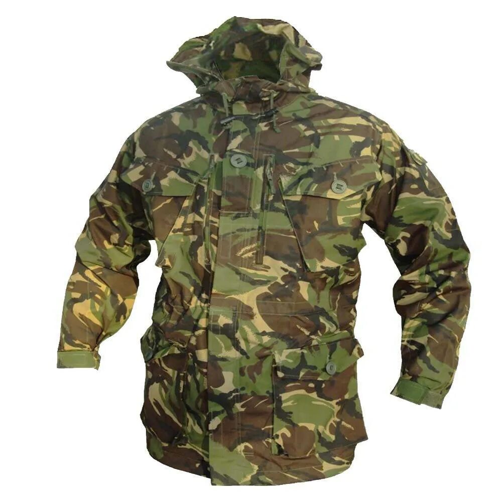 Dpm камуфляж. Британский камуфляж dpm. Английский камуфляж dpm. Dpm cs95. Дпм камуфляж.