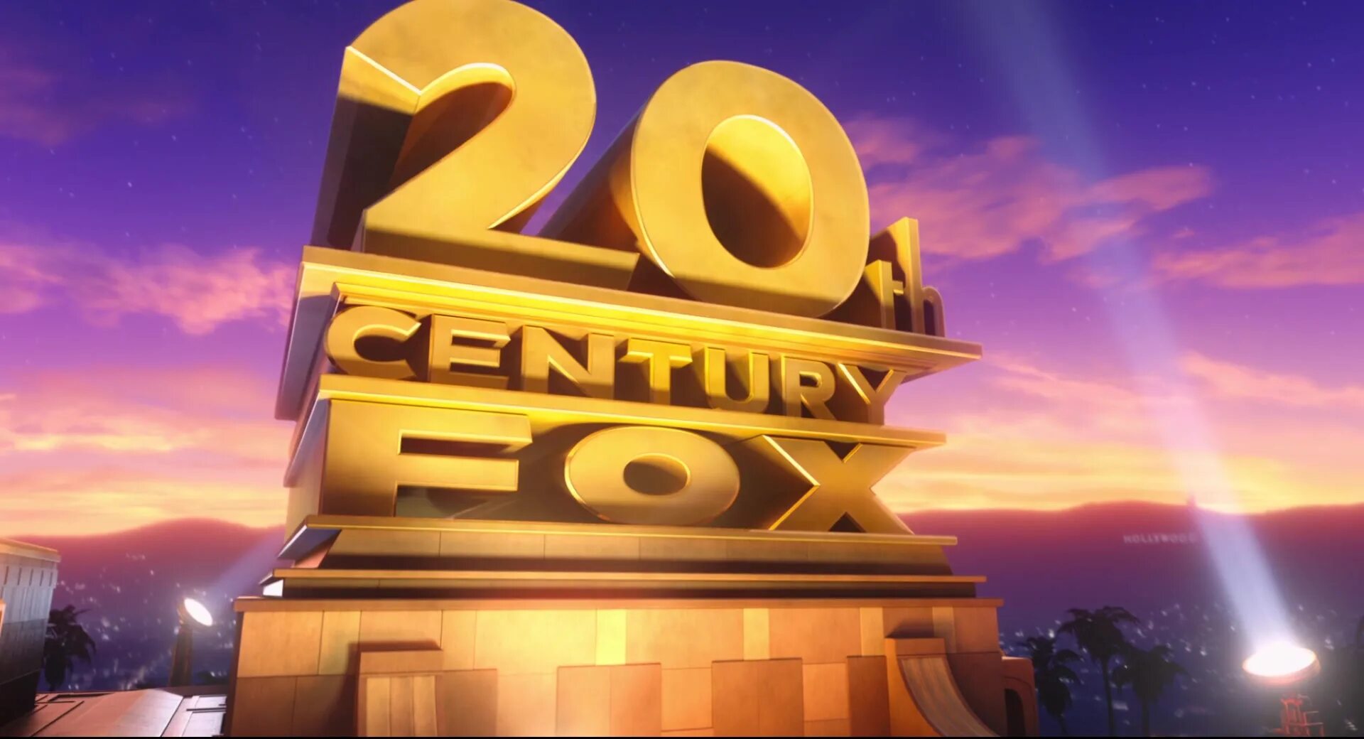 Заставка fox. 20 Век Фокс. 20th Century Fox Rio 2. Студия 20th Century Fox. 20 Rh Century Fox.